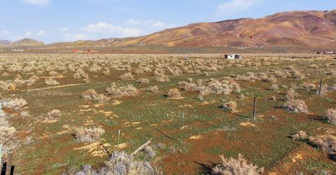 6155 Sage Flat Road, Reno, NV 89510 Photo