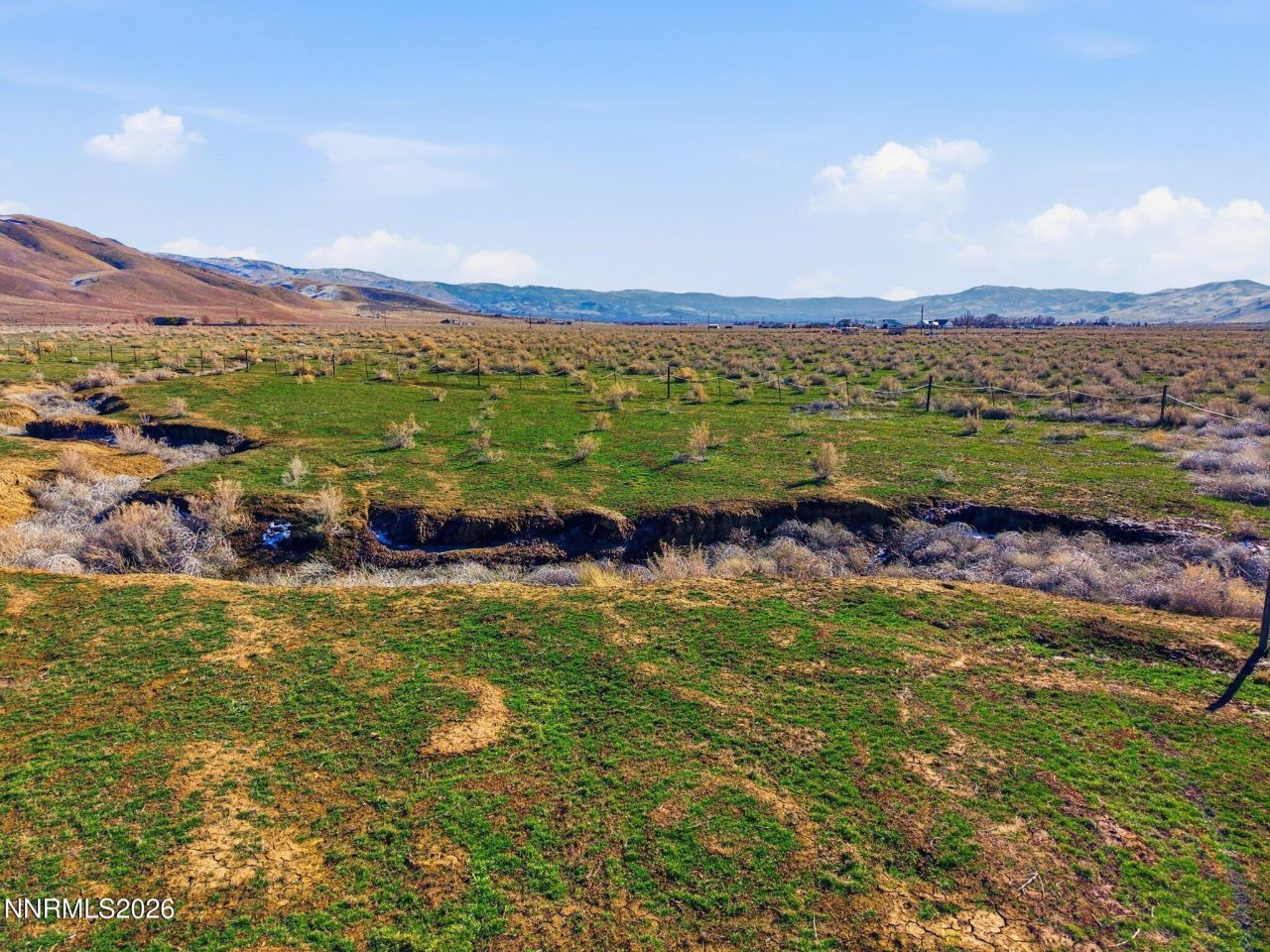 6155 Sage Flat Road, Reno, NV 89510 Photo