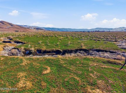 6155 Sage Flat Road, Reno, NV 89510 Photo