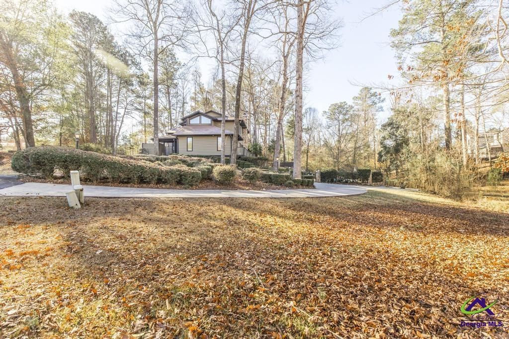 2697 Carriage Court, Macon, GA 31216 Main Photo