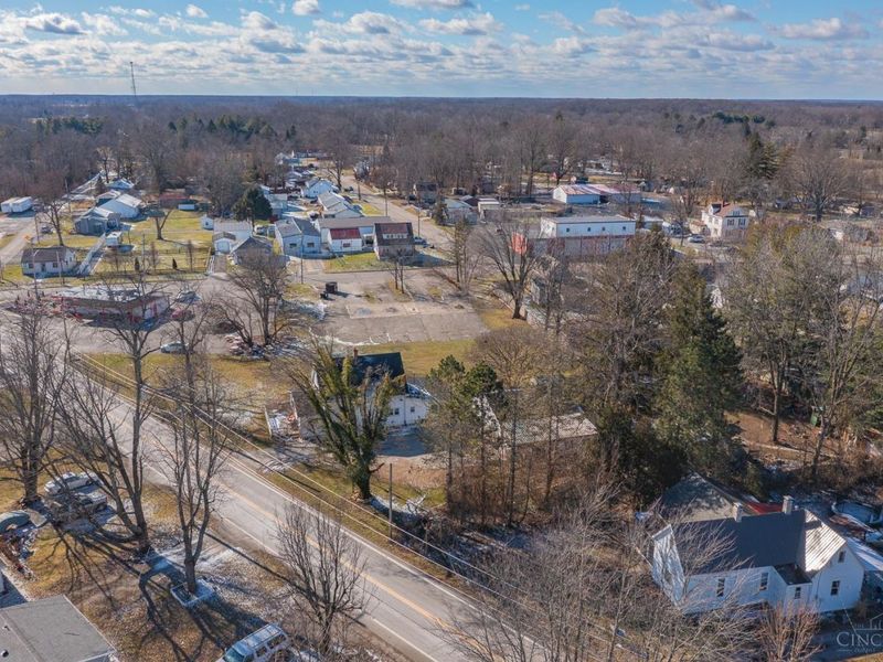 117 Pansy Pike, Blanchester, OH 45107 Photo 11