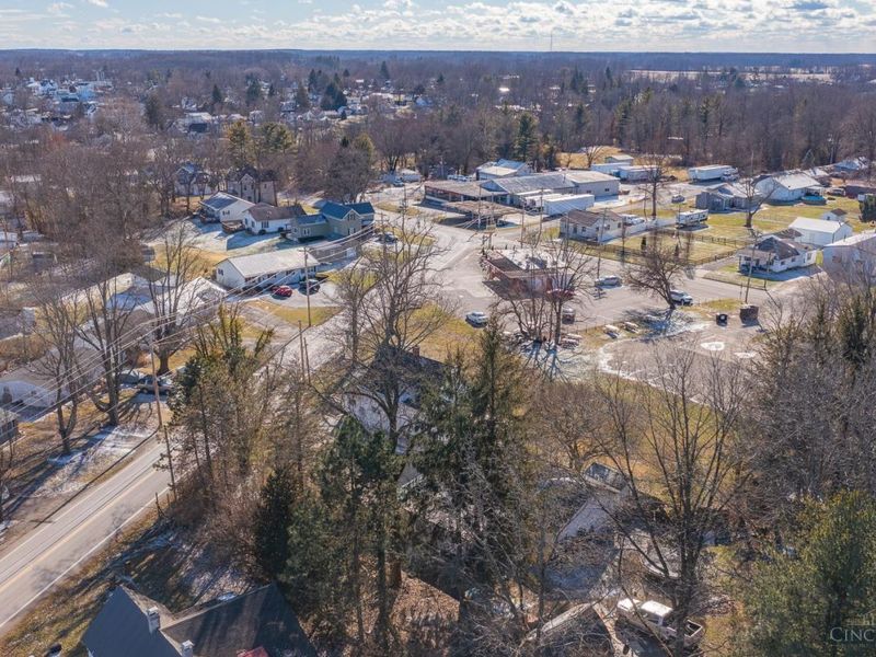 117 Pansy Pike, Blanchester, OH 45107 Photo 12