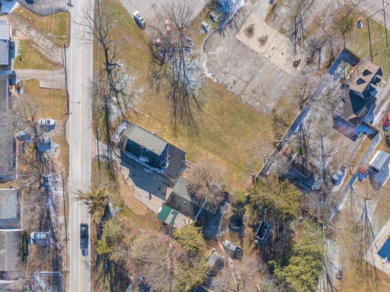 117 Pansy Pike, Blanchester, OH 45107 Photo 13