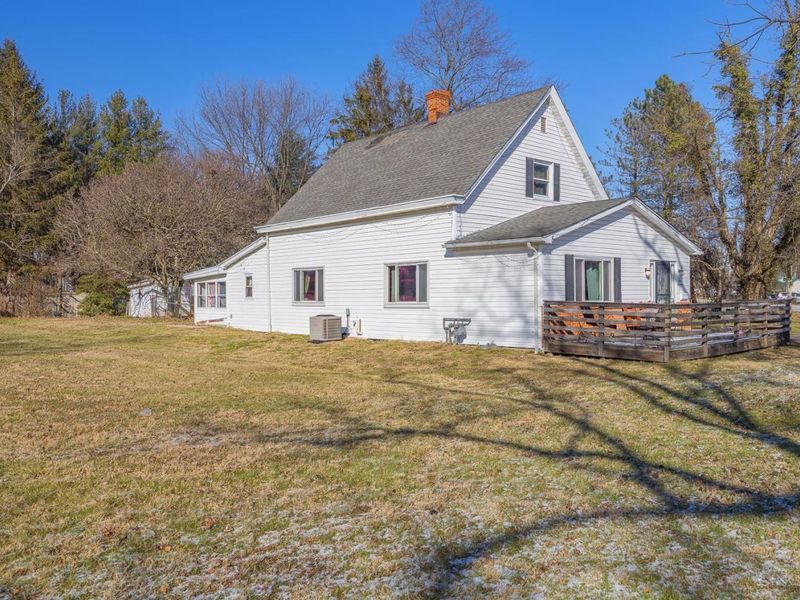 117 Pansy Pike, Blanchester, OH 45107 Photo 3