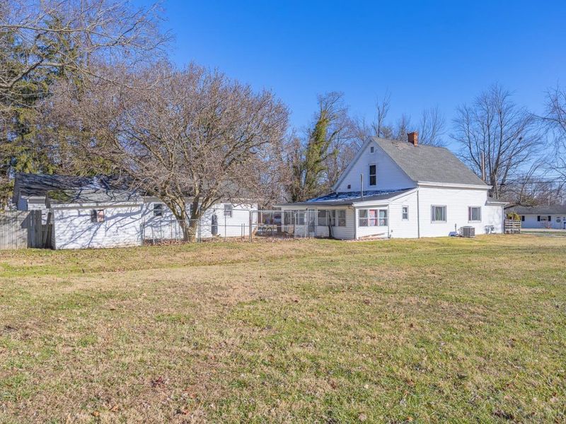 117 Pansy Pike, Blanchester, OH 45107 Photo 4