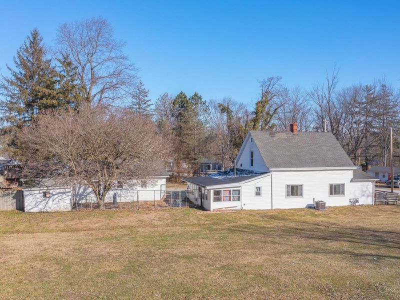 117 Pansy Pike, Blanchester, OH 45107 Photo 6