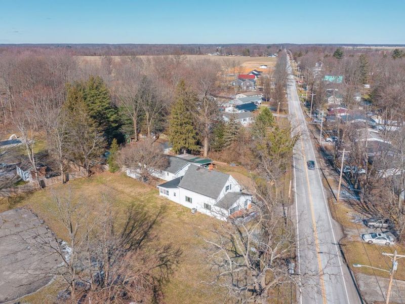 117 Pansy Pike, Blanchester, OH 45107 Photo 8