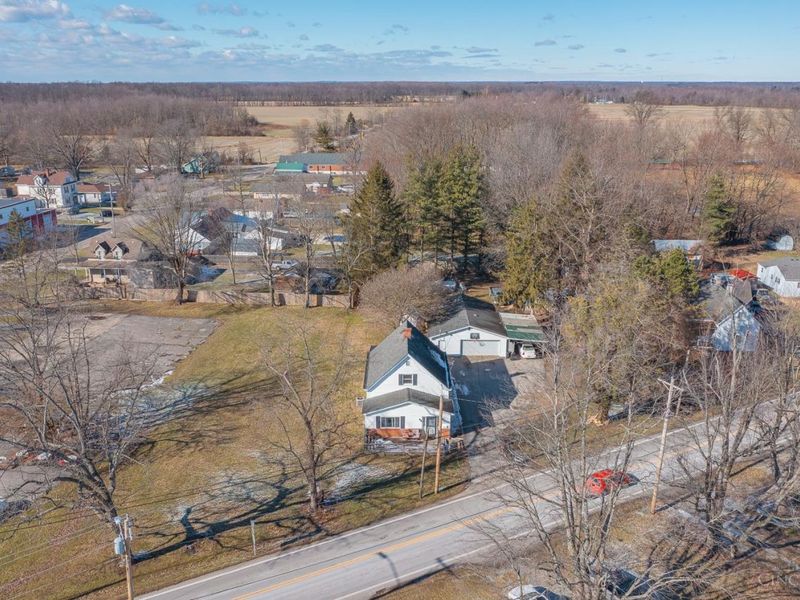 117 Pansy Pike, Blanchester, OH 45107 Photo 9