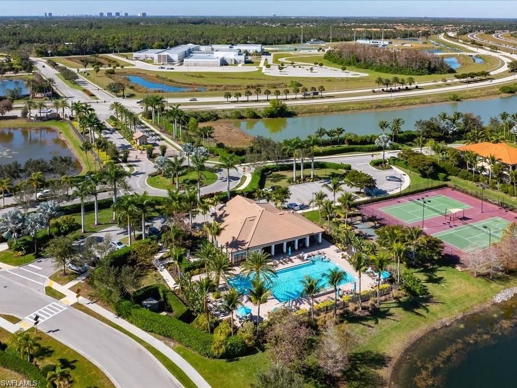 26141 Palace Ln, Unit 201, Bonita Springs, FL 34135 Photo