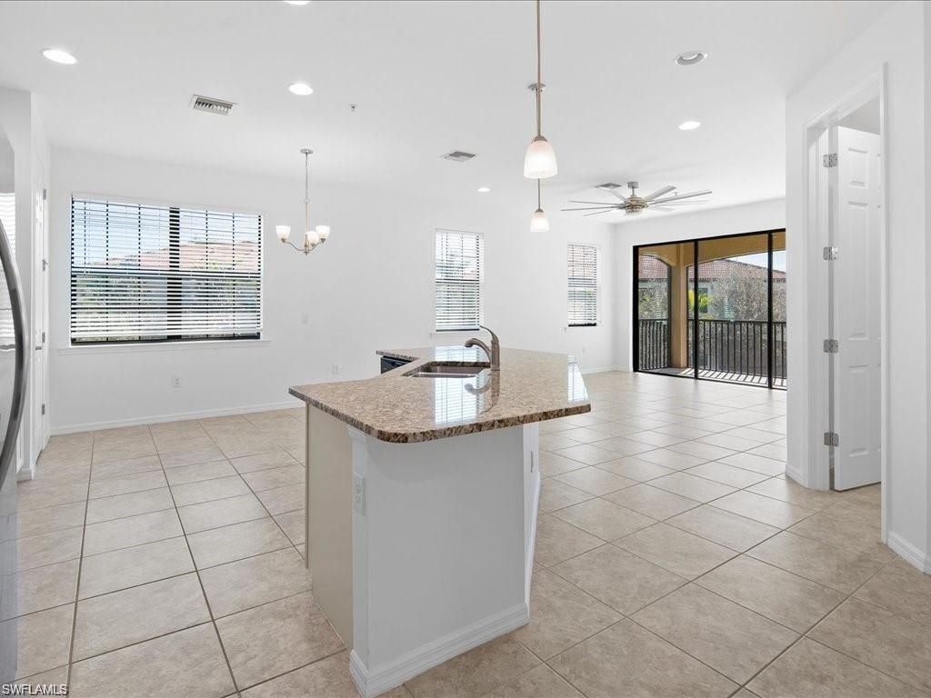 26141 Palace Ln, Unit 201, Bonita Springs, FL 34135 Photo