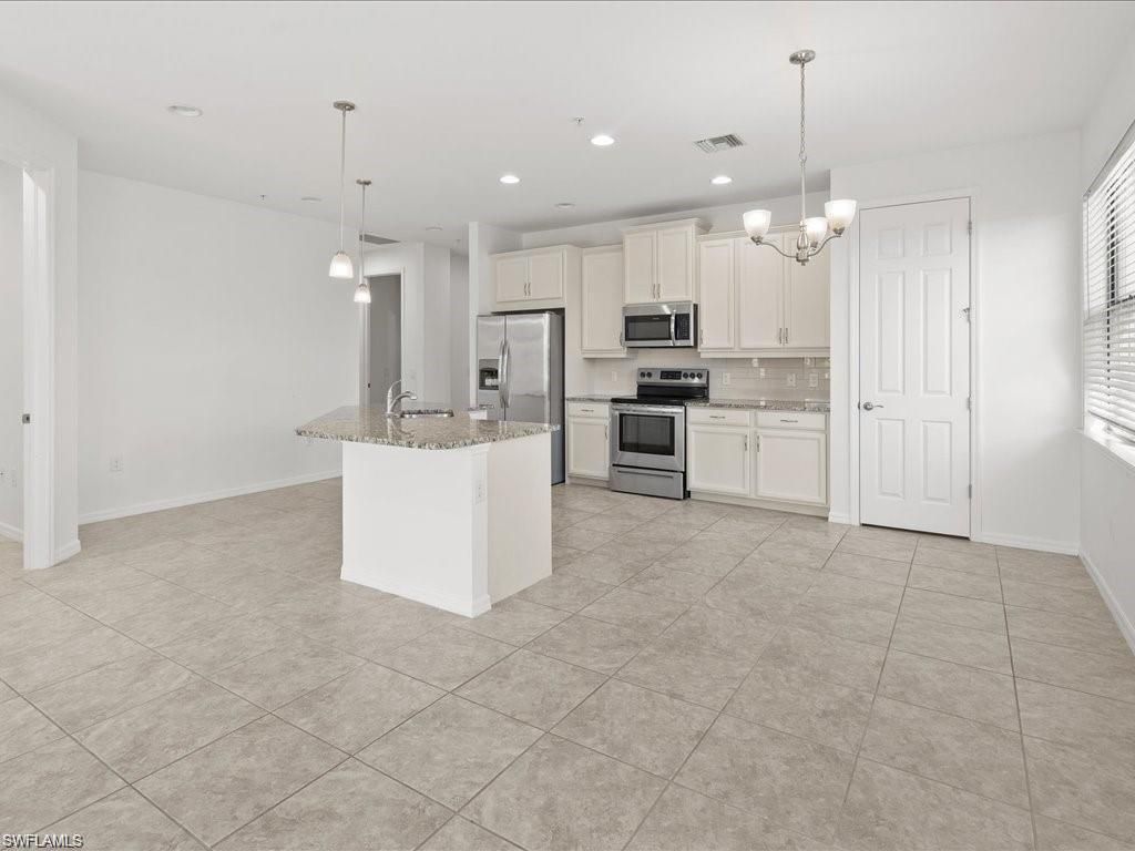 26141 Palace Ln, Unit 201, Bonita Springs, FL 34135 Photo