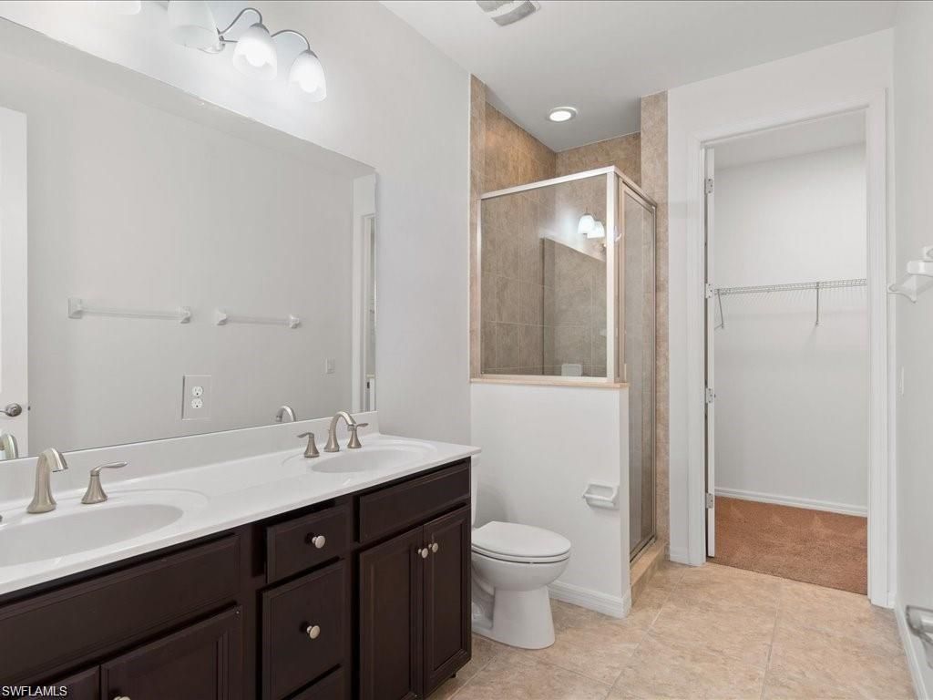 26141 Palace Ln, Unit 201, Bonita Springs, FL 34135 Photo