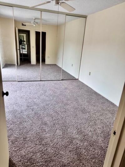 217 Live Oak Lane, Boynton Beach, FL 33436 Photo