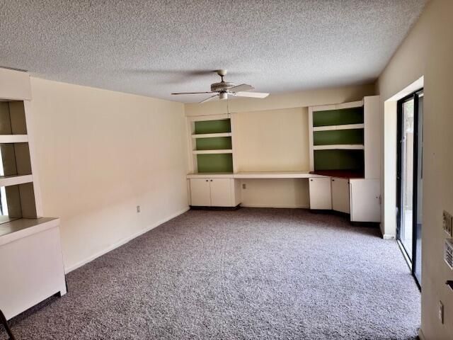 217 Live Oak Lane, Boynton Beach, FL 33436 Photo