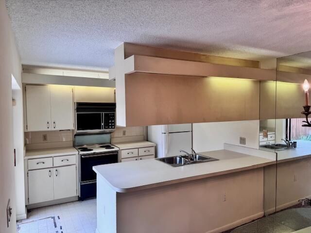 217 Live Oak Lane, Boynton Beach, FL 33436 Photo