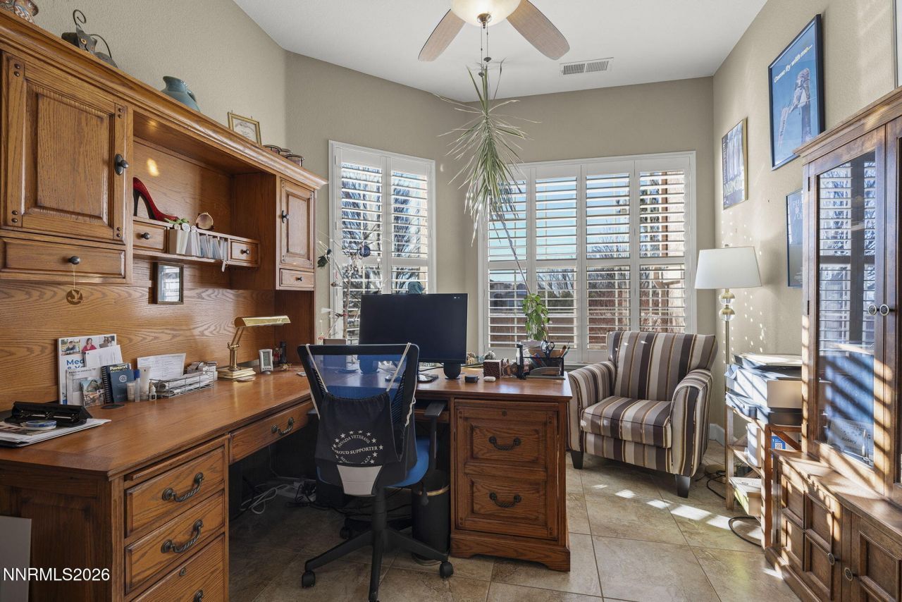 4390 Diamondback Court, Sparks, NV 89436 Photo