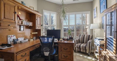 4390 Diamondback Court, Sparks, NV 89436 Photo