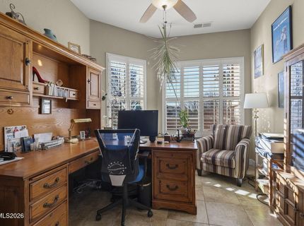 4390 Diamondback Court, Sparks, NV 89436 Photo