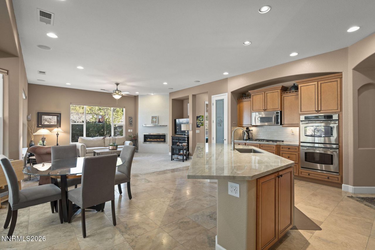 4390 Diamondback Court, Sparks, NV 89436 Photo