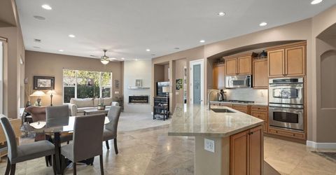 4390 Diamondback Court, Sparks, NV 89436 Photo