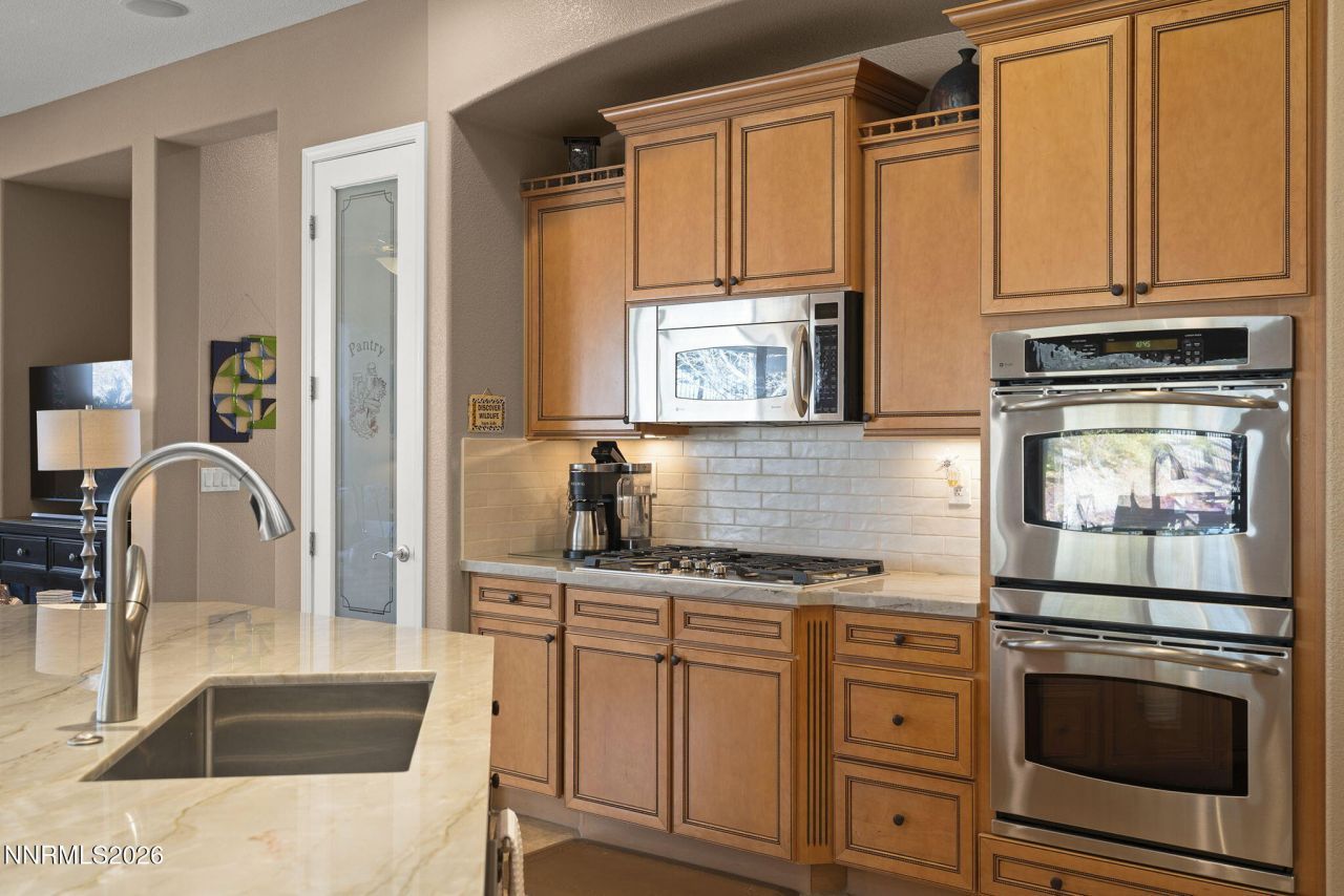 4390 Diamondback Court, Sparks, NV 89436 Photo