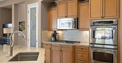 4390 Diamondback Court, Sparks, NV 89436 Photo