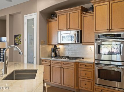 4390 Diamondback Court, Sparks, NV 89436 Photo