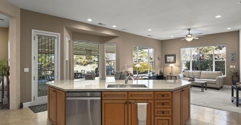 4390 Diamondback Court, Sparks, NV 89436 Photo