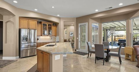 4390 Diamondback Court, Sparks, NV 89436 Photo