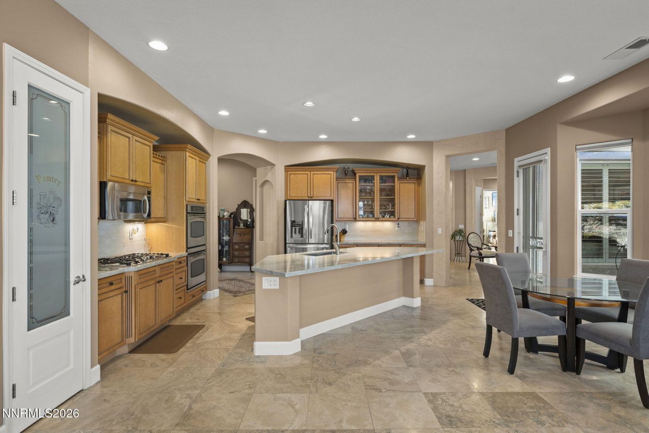 4390 Diamondback Court, Sparks, NV 89436 Photo