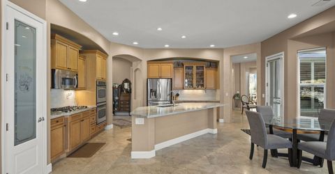 4390 Diamondback Court, Sparks, NV 89436 Photo