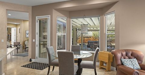 4390 Diamondback Court, Sparks, NV 89436 Photo