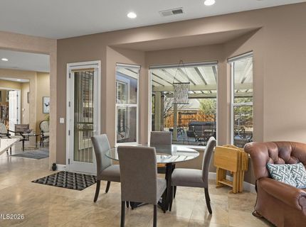 4390 Diamondback Court, Sparks, NV 89436 Photo