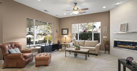 4390 Diamondback Court, Sparks, NV 89436 Photo