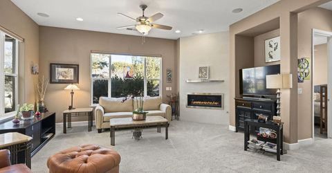 4390 Diamondback Court, Sparks, NV 89436 Photo