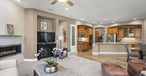 4390 Diamondback Court, Sparks, NV 89436 Photo