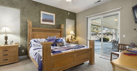 4390 Diamondback Court, Sparks, NV 89436 Photo