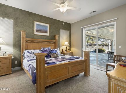 4390 Diamondback Court, Sparks, NV 89436 Photo