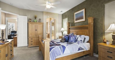 4390 Diamondback Court, Sparks, NV 89436 Photo