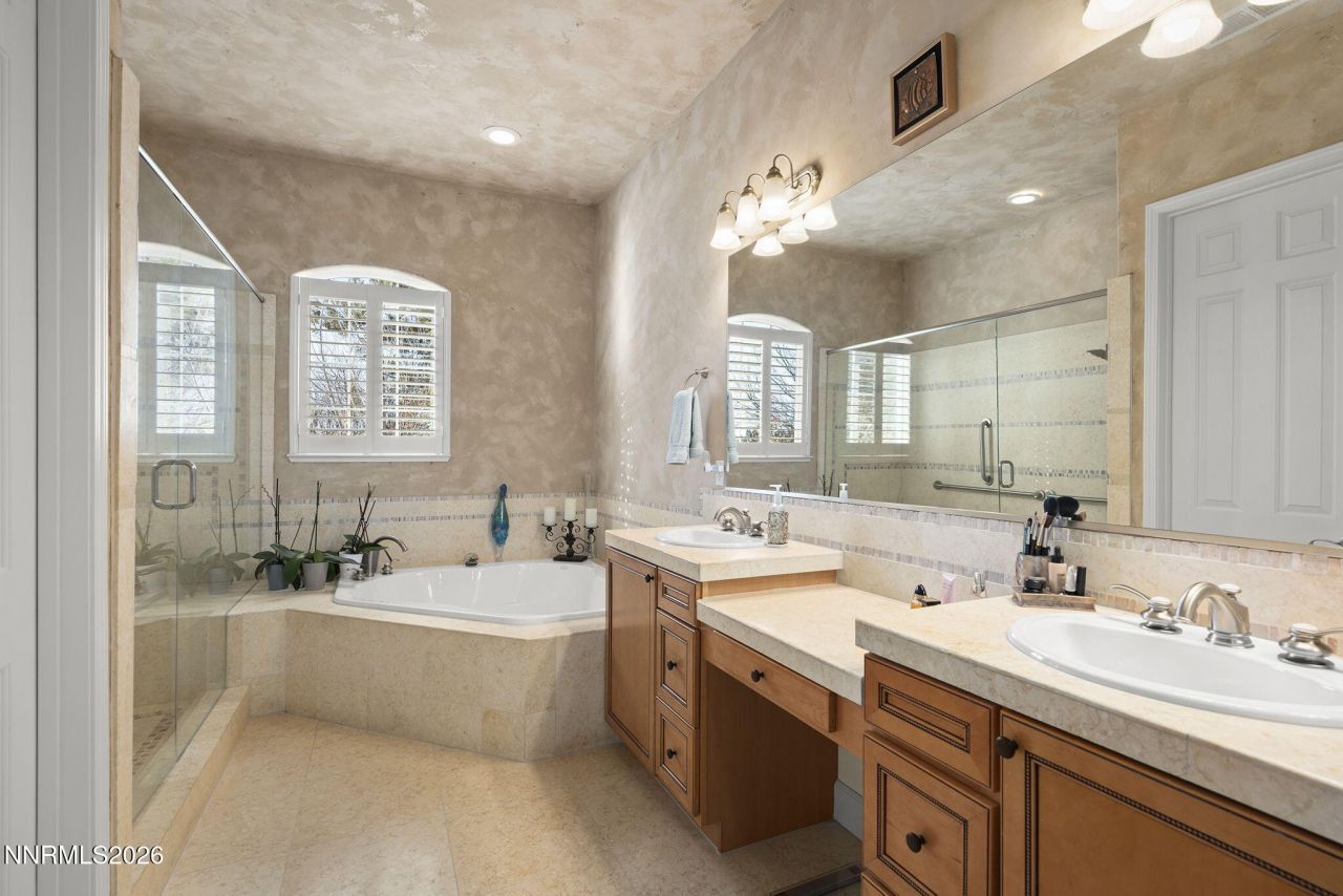 4390 Diamondback Court, Sparks, NV 89436 Photo