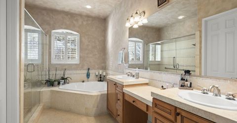 4390 Diamondback Court, Sparks, NV 89436 Photo