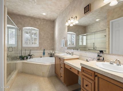 4390 Diamondback Court, Sparks, NV 89436 Photo