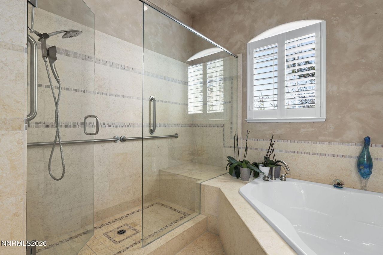 4390 Diamondback Court, Sparks, NV 89436 Photo