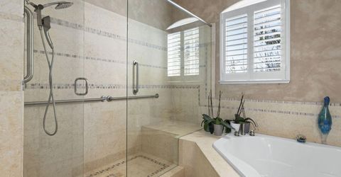 4390 Diamondback Court, Sparks, NV 89436 Photo