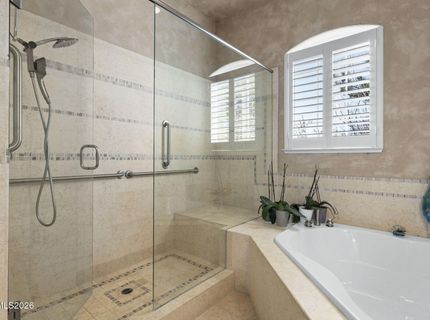 4390 Diamondback Court, Sparks, NV 89436 Photo