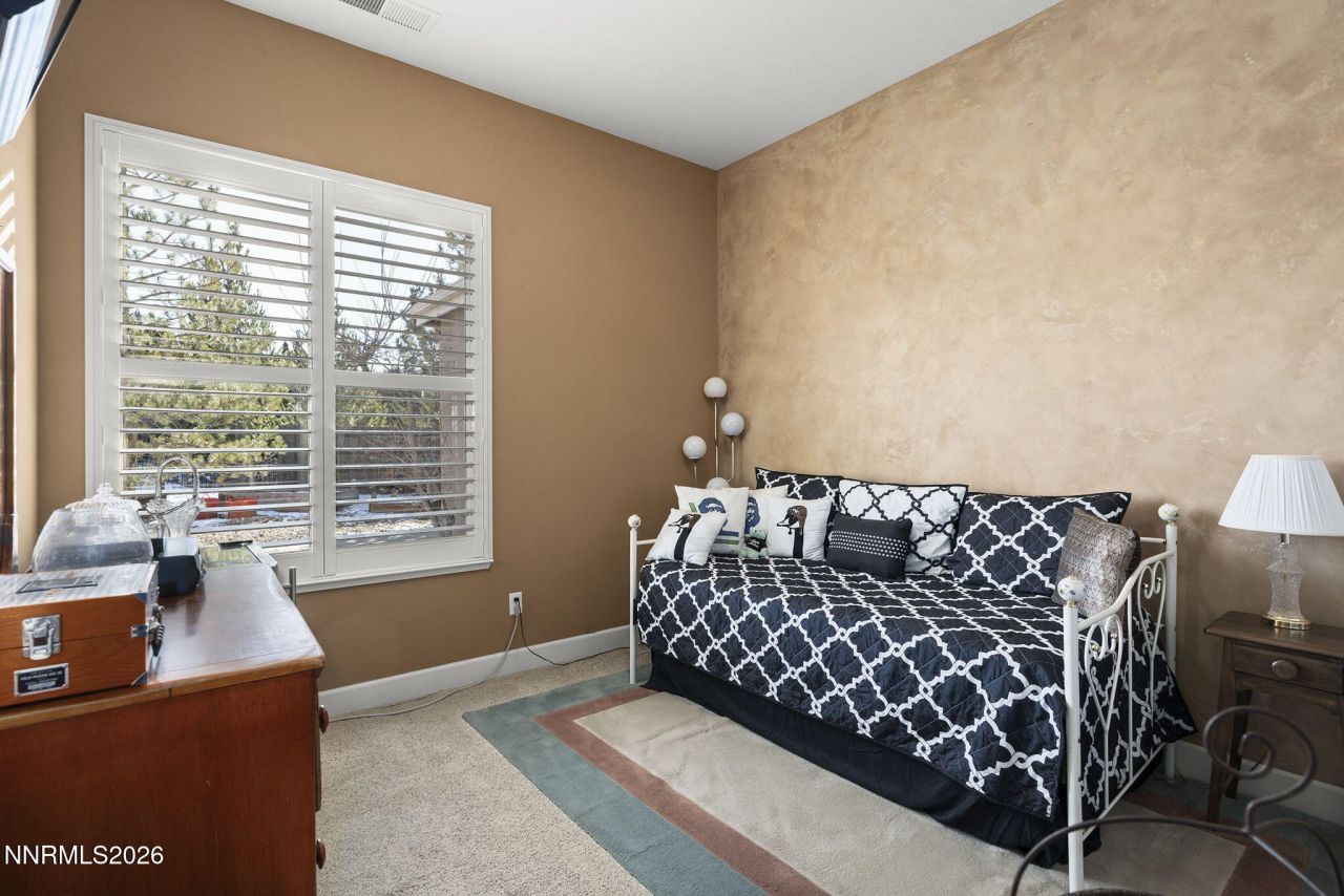 4390 Diamondback Court, Sparks, NV 89436 Photo