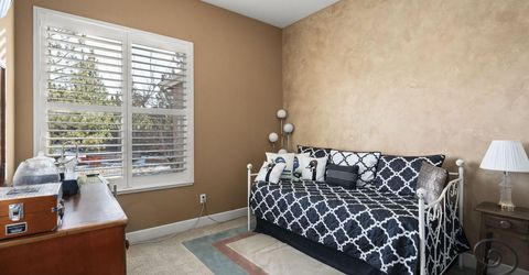 4390 Diamondback Court, Sparks, NV 89436 Photo