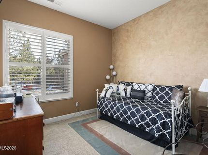 4390 Diamondback Court, Sparks, NV 89436 Photo