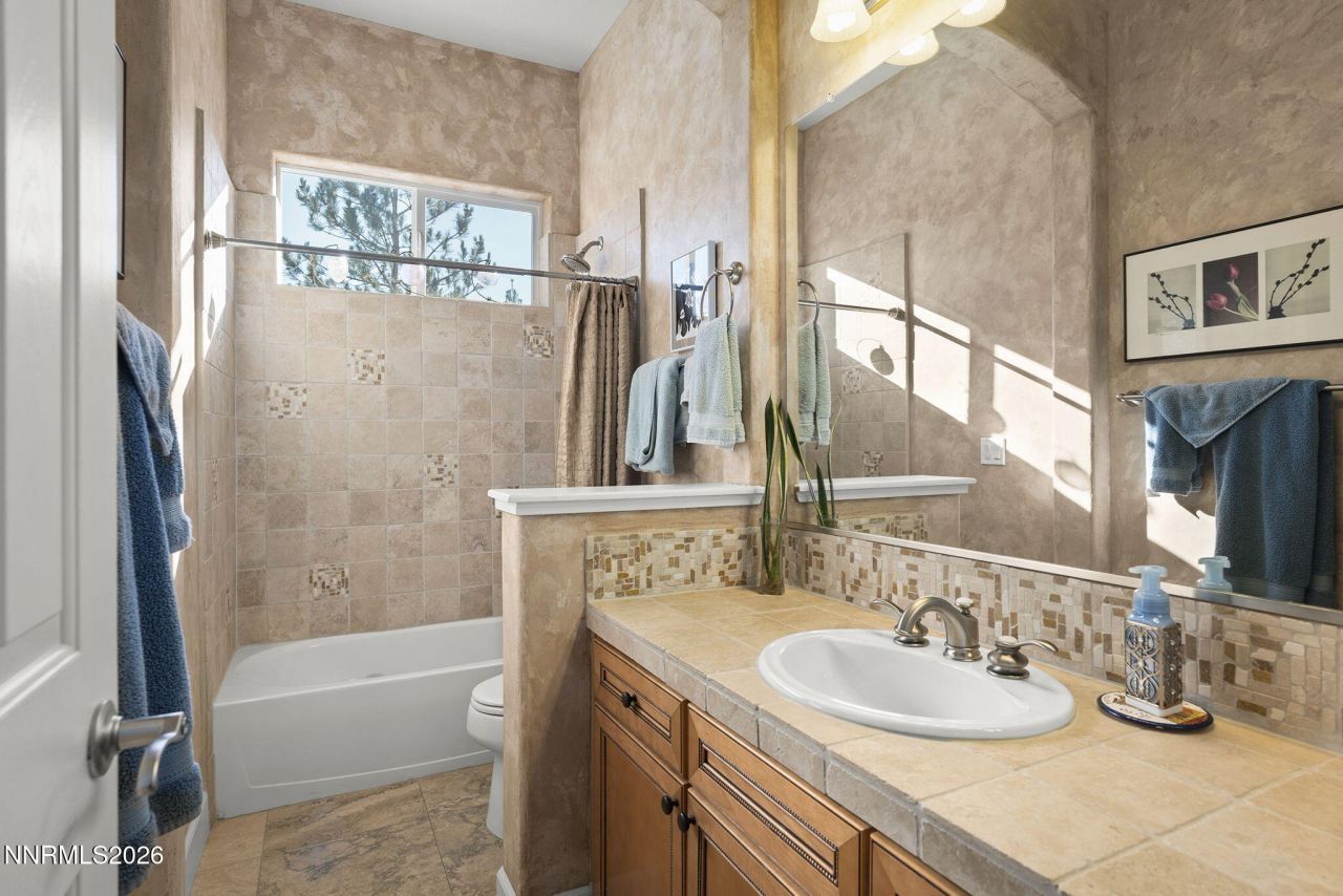 4390 Diamondback Court, Sparks, NV 89436 Photo