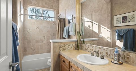 4390 Diamondback Court, Sparks, NV 89436 Photo